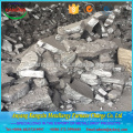 alibaba best sellers Ferro manganese FeMn88C2.0 goods in bulk export merchant